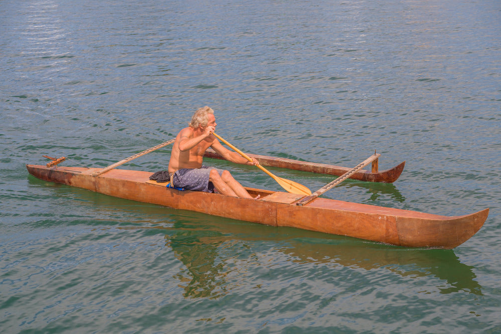 ハワイアン・コアとは – hawaiian-koa