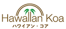 hawaiian-koa