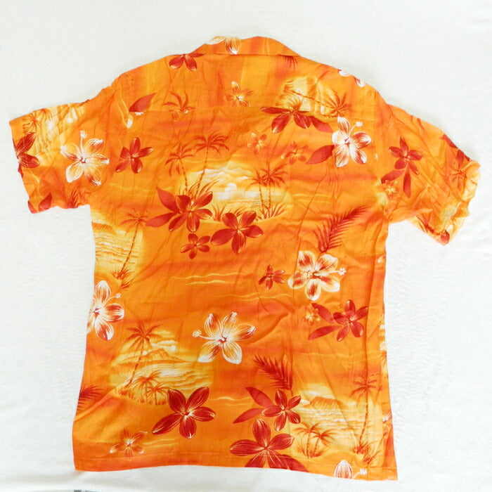 アロハシャツメンズハワイTWOPARMSツーパームス送料無料本場ハワイ製madeinhawaiiALOHASHIRT大きいサイズ敬老の日ギフト10倍 アロハシャツメンズハワイTWOPARMSツーパームス送料無料本場ハワイ製madeinhawaiiALOHASHIRT大きいサイズ敬老の日ギフト10倍 アロハシャツメンズハワイTWOPARMSツーパームス送料無料本場ハワイ製madeinhawaiiALOHASHIRT大きいサイズ敬老の日ギフト10倍 アロハシャツメンズハワイTWOPARMSツーパームス送料無料