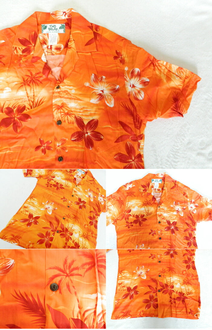 アロハシャツメンズハワイTWOPARMSツーパームス送料無料本場ハワイ製madeinhawaiiALOHASHIRT大きいサイズ敬老の日ギフト10倍 アロハシャツメンズハワイTWOPARMSツーパームス送料無料本場ハワイ製madeinhawaiiALOHASHIRT大きいサイズ敬老の日ギフト10倍 アロハシャツメンズハワイTWOPARMSツーパームス送料無料本場ハワイ製madeinhawaiiALOHASHIRT大きいサイズ敬老の日ギフト10倍 アロハシャツメンズハワイTWOPARMSツーパームス送料無料