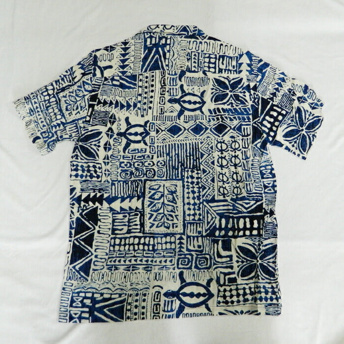 アロハシャツメンズハワイTWOPARMSツーパームス送料無料本場ハワイ製madeinhawaiiALOHASHIRT大きいサイズ敬老の日ギフト10倍 アロハシャツメンズハワイTWOPARMSツーパームス送料無料本場ハワイ製madeinhawaiiALOHASHIRT大きいサイズ敬老の日ギフト10倍 アロハシャツメンズハワイTWOPARMSツーパームス送料無料本場ハワイ製madeinhawaiiALOHASHIRT大きいサイズ敬老の日ギフト10倍 アロハシャツメンズハワイTWOPARMSツーパームス送料無料