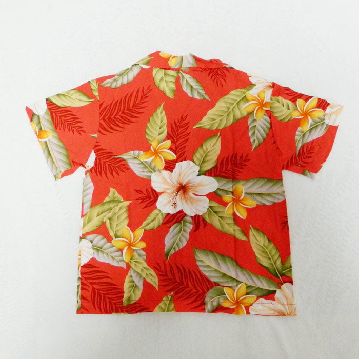 アロハシャツ子供キッズTWOPARMSハワイ送料無料ALOHASHIRT子供サイズ衣装敬老の日ギフト10倍 アロハシャツ子供キッズTWOPARMSハワイ送料無料ALOHASHIRT子供サイズ衣装敬老の日ギフト10倍 アロハシャツ子供キッズTWOPARMSハワイ送料無料ALOHASHIRT子供サイズ衣装敬老の日ギフト10倍 アロハシャツ子供キッズTWOPARMSハワイ送料無料ALOHASHIRT子供サイズ衣装 アロハシャツ子供キッズTWOPARMSハワイ送料無料ALOHASHIRT子供サイズ衣装 アロハシャ