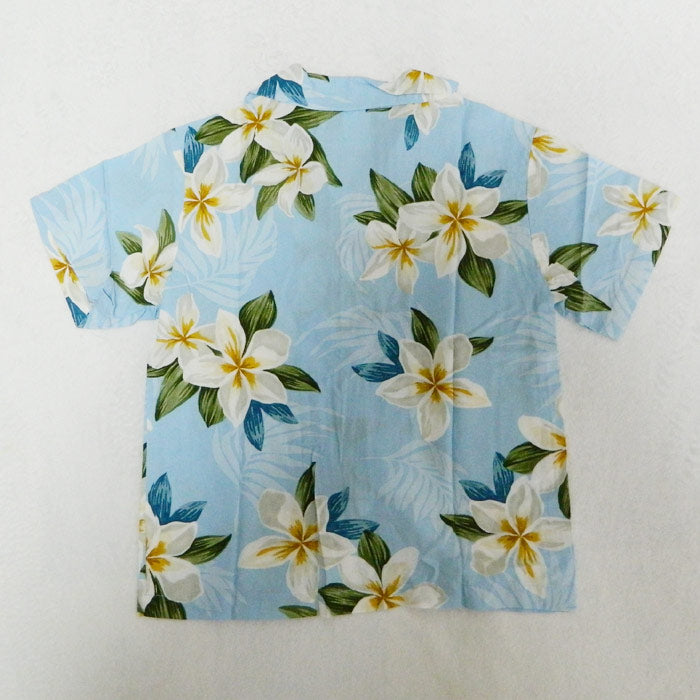 アロハシャツ子供キッズTWOPARMSハワイ送料無料ALOHASHIRT子供サイズ衣装敬老の日ギフト10倍 アロハシャツ子供キッズTWOPARMSハワイ送料無料ALOHASHIRT子供サイズ衣装敬老の日ギフト10倍 アロハシャツ子供キッズTWOPARMSハワイ送料無料ALOHASHIRT子供サイズ衣装敬老の日ギフト10倍 アロハシャツ子供キッズTWOPARMSハワイ送料無料ALOHASHIRT子供サイズ衣装 アロハシャツ子供キッズTWOPARMSハワイ送料無料ALOHASHIRT子供サイズ衣装 アロハシャ