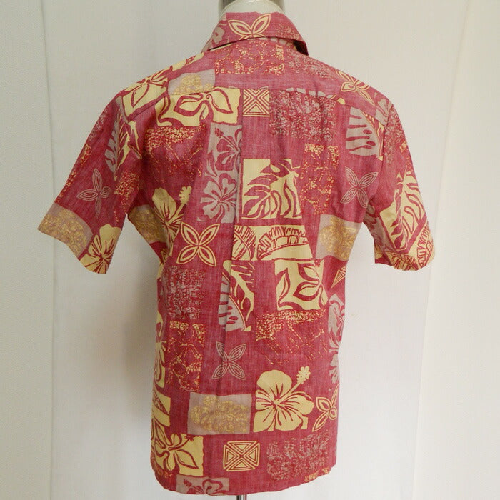 アロハシャツハワイアンシャツ本場ハワイ製madeinhawaiiTWORJCアールジェーシーリバースプリントRED赤レッドALOHASHIRTメイドインハワイ敬老の日ギフト10倍 アロハシャツハワイアンシャツ本場ハワイ製madeinhawaiiTWORJCアールジェーシーリバースプリントRED赤レッドALOHASHIRTメイドインハワイ敬老の日ギフト10倍 アロハシャツハワイアンシャツ本場ハワイ製madeinhawaiiTWORJCアールジェーシーリバースプリントRED赤レッドALOHASHIRTメイドイ