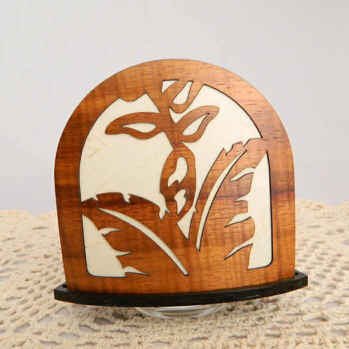 メイドインハワイハワイ製ハワイアンコアウッドキャンドル#04ハワイアンコア製一点ものハワイアンジュエリー メイドインハワイハワイ製ハワイアンコアウッドキャンドル#04ハワイアンコア製一点ものハワイアンジュエリー メイドインハワイハワイ製ハワイアンコアウッドキャンドル#04ハワイアンコア製一点ものハワイアンジュエリー メイドインハワイハワイ製ハワイアンコアウッドキャンドル#04ハワイアンコア製一点ものハワイアンジュエリー