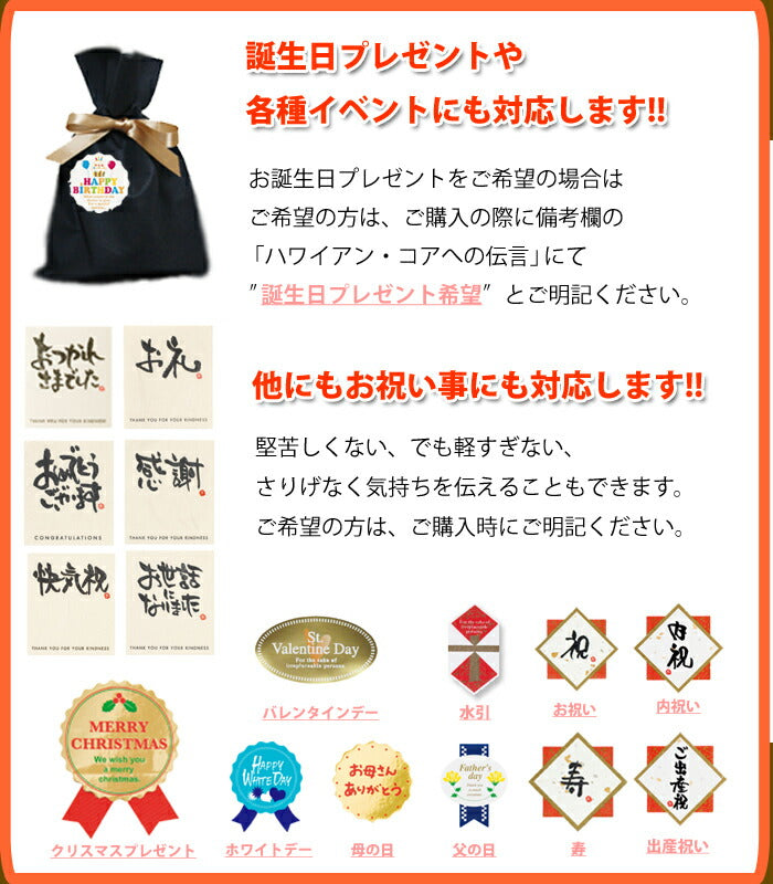 フェイマス famous FS-1G ウクレレ 初心者セット 還暦祝い 誕生日 送料無料 【u】