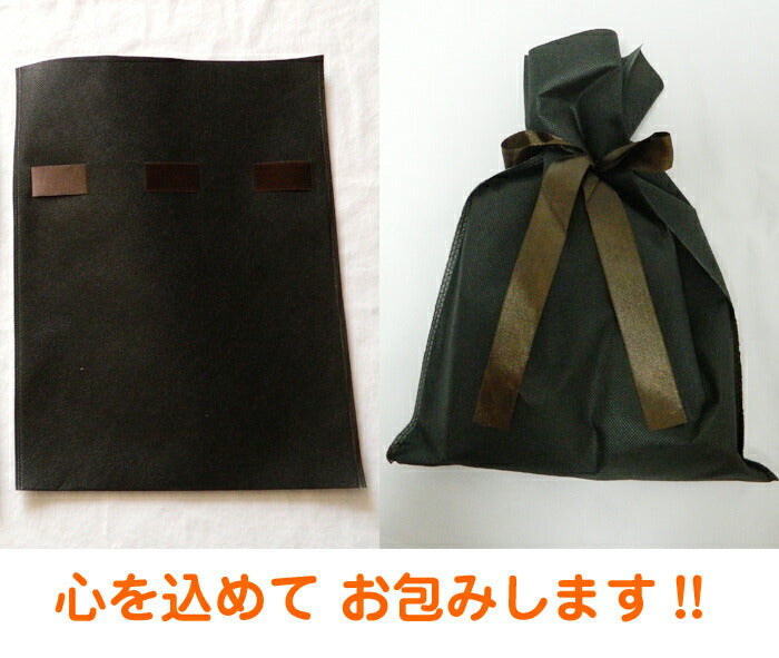 マルバディ MULVADI 粉コーヒー 7oz 198g