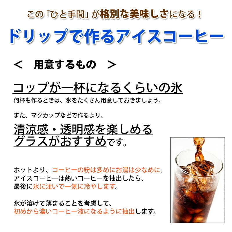 ライオンコーヒー 水出しコーヒー ボトル セット アイスコーヒー ホット ドリップ フレーバーコーヒー 送料無料 水出しアイスコーヒー