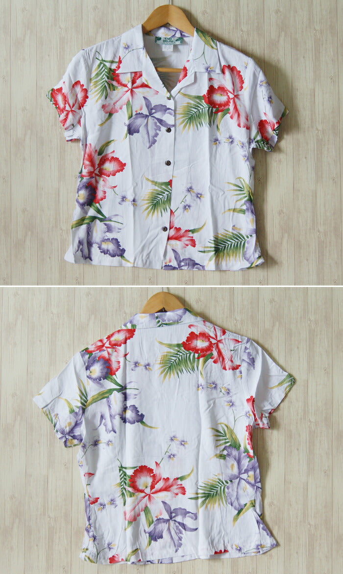 アロハシャツレディーズ女性ハワイTWOPARMSツーパームス送料無料本場ハワイ製madeinhawaiiALOHASHIRT敬老の日ギフト10倍 アロハシャツレディーズ女性ハワイTWOPARMSツーパームス送料無料本場ハワイ製madeinhawaiiALOHASHIRT敬老の日ギフト10倍 アロハシャツレディーズ女性ハワイTWOPARMSツーパームス送料無料本場ハワイ製madeinhawaiiALOHASHIRT敬老の日ギフト10倍 アロハシャツレディーズ女性ハワイTWOPARMSツーパームス送料無料本場