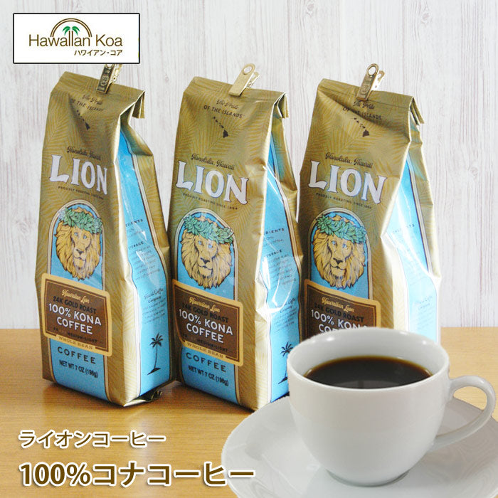 売れ筋 100%KONACOFFEE マルバディ100％コナコーヒー(豆タイプ 
