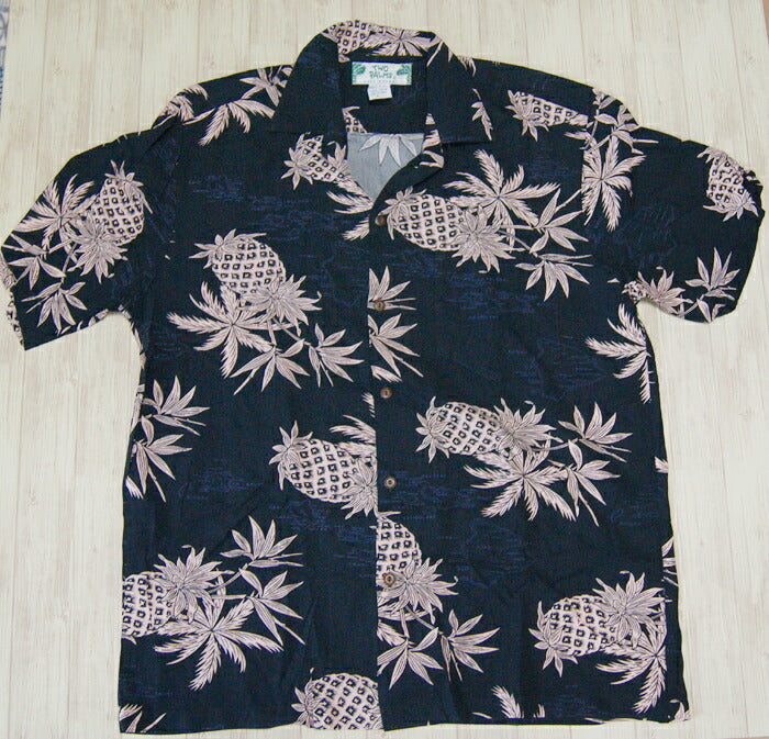 アロハシャツメンズお父さんギフトハワイ和柄レディース本場ハワイ製madeinhawaiiTWOPARMSツーパームスKAPABlacj黒ALOHASHIRTメイドインハワイ大きいサイズハイビスカス敬老の日ギフト10倍 アロハシャツメンズお父さんギフトハワイ和柄レディース本場ハワイ製madeinhawaiiTWOPARMSツーパームスKAPABlacj黒ALOHASHIRTメイドインハワイ大きいサイズハイビスカス敬老の日ギフト10倍 アロハシャツメンズお父さんギフトハワイ和柄レディース本場ハワイ製madei