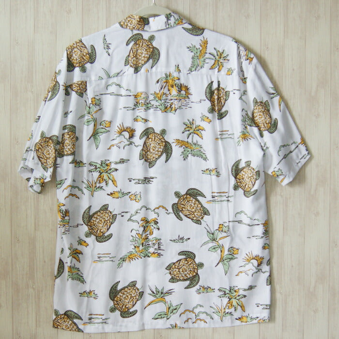アロハシャツメンズハワイ白ホワイト亀ホヌウミガメTWOPARMSツーパームス本場ハワイ製madeinhawaiiALOHASHIRT大きいサイズ還暦徳光ツーパームス送料無料敬老の日ギフト10倍 アロハシャツメンズハワイ白ホワイト亀ホヌウミガメTWOPARMSツーパームス本場ハワイ製madeinhawaiiALOHASHIRT大きいサイズ還暦徳光ツーパームス送料無料敬老の日ギフト10倍 アロハシャツメンズハワイ白ホワイト亀ホヌウミガメTWOPARMSツーパームス本場ハワイ製madeinhawaiiALOHA