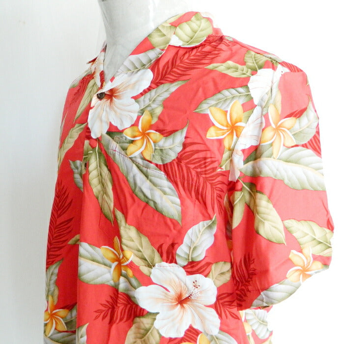 アロハシャツメンズハワイTWOPARMSツーパームスレイラニレッド送料無料本場ハワイ製madeinhawaii赤ALOHASHIRT還暦祝い徳光敬老の日ギフト10倍 アロハシャツメンズハワイTWOPARMSツーパームスレイラニレッド送料無料本場ハワイ製madeinhawaii赤ALOHASHIRT還暦祝い徳光敬老の日ギフト10倍 アロハシャツメンズハワイTWOPARMSツーパームスレイラニレッド送料無料本場ハワイ製madeinhawaii赤ALOHASHIRT還暦祝い徳光敬老の日ギフト10倍 アロハシャツ