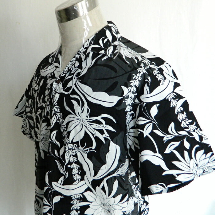 アロハシャツメンズハワイTWOPARMSツーパームスマカプウブラック送料無料本場ハワイ製madeinhawaii黒ALOHASHIRTメイドインハワイ大きいサイズalohashirtお土産帰歳暮きせいぼ敬老の日ギフト10倍 アロハシャツメンズハワイTWOPARMSツーパームスマカプウブラック送料無料本場ハワイ製madeinhawaii黒ALOHASHIRTメイドインハワイ大きいサイズalohashirtお土産帰歳暮きせいぼ敬老の日ギフト10倍 アロハシャツメンズハワイTWOPARMSツーパームスマカプウブ