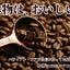 ライオンコーヒー 100％ 豆 2袋セット 7oz (198g)LION ハワイ コナ 極上