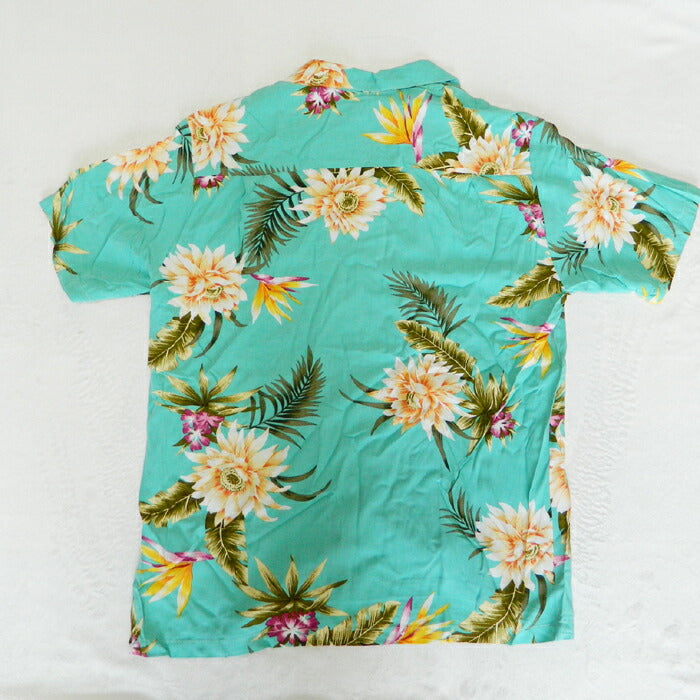 アロハシャツメンズハワイTWOPARMSツーパームス送料無料本場ハワイ製madeinhawaiiALOHASHIRT大きいサイズ敬老の日ギフト10倍 アロハシャツメンズハワイTWOPARMSツーパームス送料無料本場ハワイ製madeinhawaiiALOHASHIRT大きいサイズ敬老の日ギフト10倍 アロハシャツメンズハワイTWOPARMSツーパームス送料無料本場ハワイ製madeinhawaiiALOHASHIRT大きいサイズ敬老の日ギフト10倍 アロハシャツメンズハワイTWOPARMSツーパームス送料無料