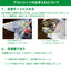 アロハシャツ ハワイアンシャツ 本場ハワイ製 made in hawaii TWO RJC アールジェーシー リバースプリント RED 赤 レッド ALOHA SHIRT メイドインハワイ