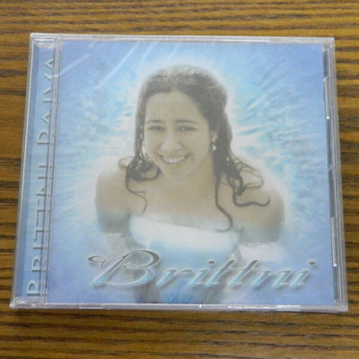 BrittniPaivaブリトニー・パイヴァBrittniウクレレソロ BrittniPaivaブリトニー・パイヴァBrittniウクレレソロ BrittniPaivaブリトニー・パイヴァBrittniウクレレソロ
