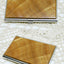 名刺入れ 木製 カードケース ハワイアンコア 木 コア コアウッド カードケース ハンドメイド