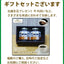 ハワイセレクション 7セット 1.5oz 瓶タイプ ハワイアンコーヒー アイスコーヒー