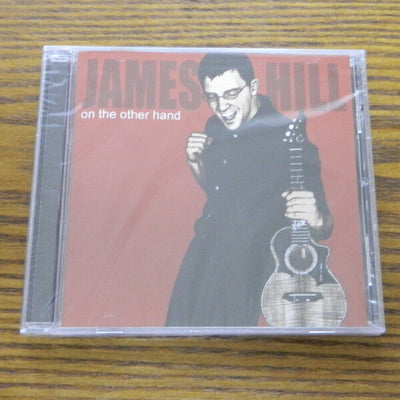 JamesHillジェイムス・ヒルontheotherhandウクレレソロ JamesHillジェイムス・ヒルontheotherhandウクレレソロ JamesHillジェイムス・ヒルontheotherhandウクレレソロ