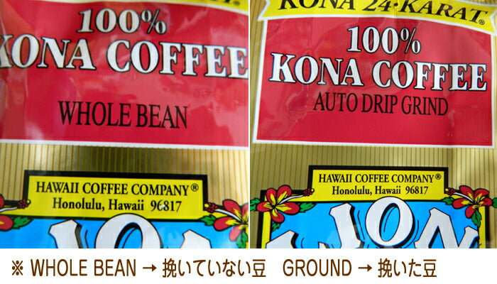 水出しコーヒー ボトル 100% 豆 ライオンコーヒー 7oz (198g)LION ハワイ コナ 極上 水出しアイスコーヒー