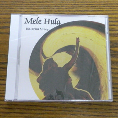 MeleHulaメレフラMELEHULAVol.1ハワイアンミュージック MeleHulaメレフラMELEHULAVol.1ハワイアンミュージック MeleHulaメレフラMELEHULAVol.1ハワイアンミュージック