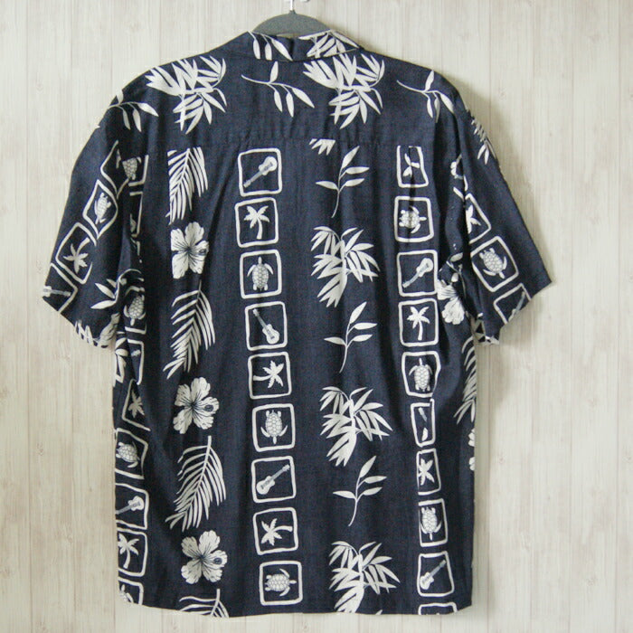 アロハシャツメンズハワイウクレレ黒ブラック亀ホヌTWOPARMSツーパームス本場ハワイ製madeinhawaiiALOHASHIRT大きいサイズ還暦徳光ツーパームス送料無料敬老の日ギフト10倍 アロハシャツメンズハワイウクレレ黒ブラック亀ホヌTWOPARMSツーパームス本場ハワイ製madeinhawaiiALOHASHIRT大きいサイズ還暦徳光ツーパームス送料無料敬老の日ギフト10倍 アロハシャツメンズハワイウクレレ黒ブラック亀ホヌTWOPARMSツーパームス本場ハワイ製madeinhawaiiALOHA