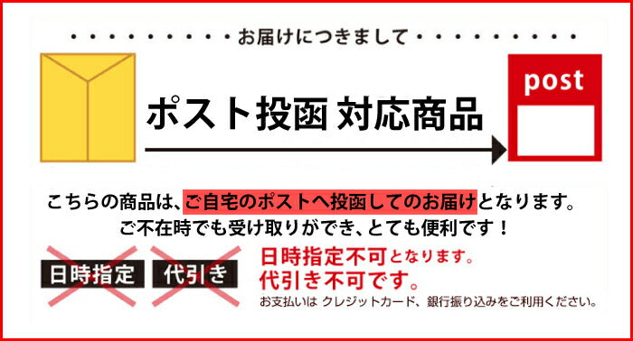 ウクレレ 弦 交換弦 ハワイアン・コア オリジナルウクレレ弦 4セットパック テナー用 各2セット クリアフロロカーボン弦 送料無料