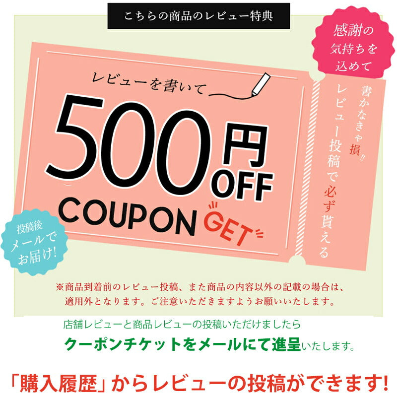 ライオンコーヒー 飲み比べ 3袋セット ミニパック 送料無料 水出しコーヒーアイスコーヒー