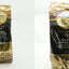 ロイヤルコナコーヒーロイズ 8oz（227g） 3袋セット ROYAL KONA ノンフレーバーコーヒー ブレンド
