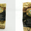 ロイヤルコナコーヒーサムチョイズ 8oz（227g） 3袋セット ROYAL KONA ノンフレーバーコーヒー ブレンド