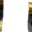 ロイヤルコナコーヒーホワイトチョコレート・ストロベリートリュフ 8oz （227g） 3袋セット ROYAL KONA フレーバーコーヒー ブレンド