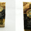 ロイヤルコナコーヒーバニラクリームブリュレ 8oz（227g） 2袋セット ROYAL KONA フレーバーコーヒー クレームブリュレ ブレンド