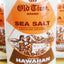 ハワイアンソルト パアカイ オールドタイムブランド 2袋セット ハワイ塩