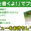 ハワイの紅茶 パイナップル・ワイキキ 20ティーバッグ フレーバーティー hawaiian island tea